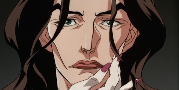 Александр Завоеватель. Фильм — скриншот 6