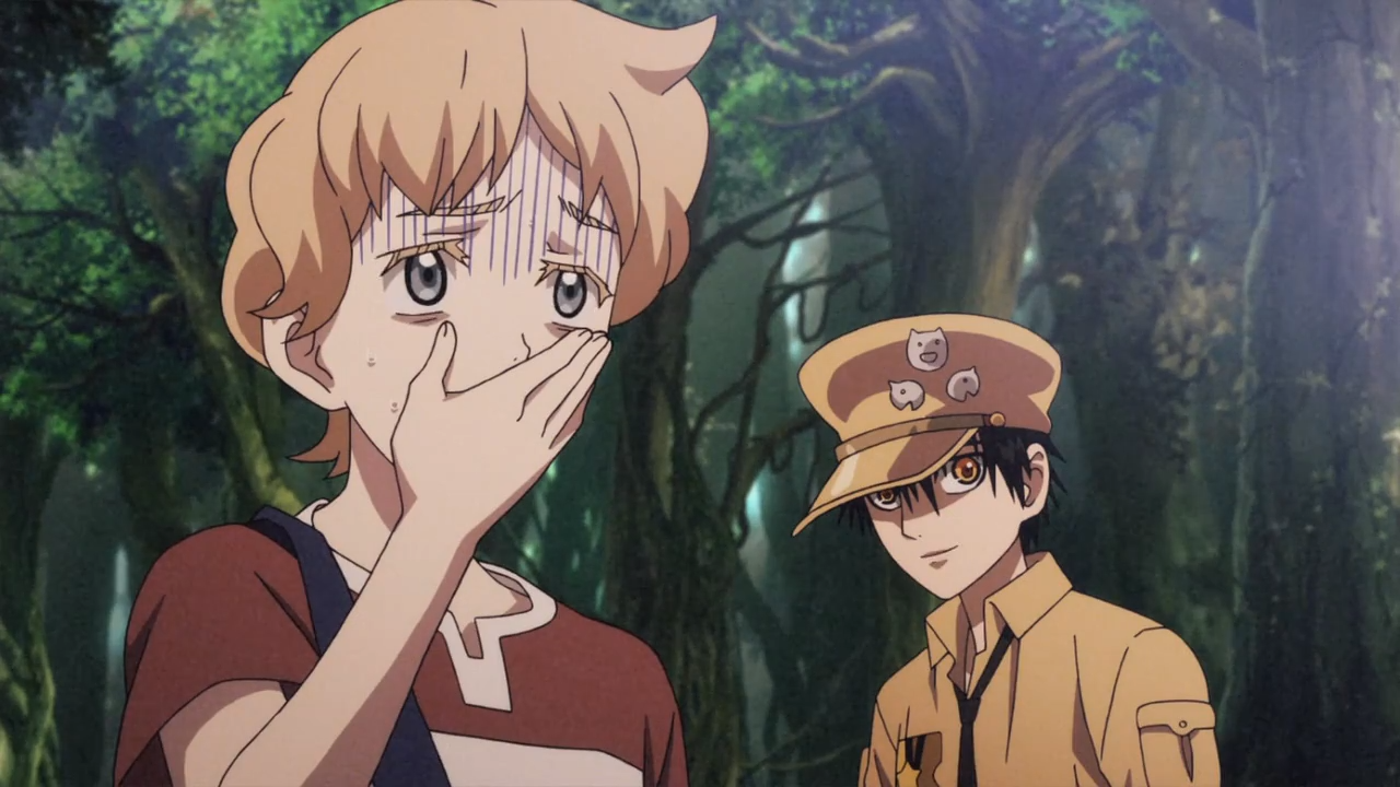 Магмел синего моря — скриншот 25