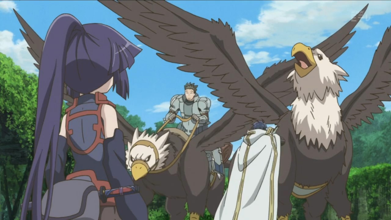 Покорение горизонта: Рекап — скриншот 27