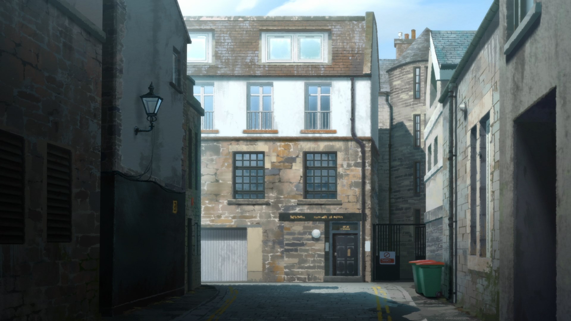 Сжечь ведьму #0.8 — скриншот 19