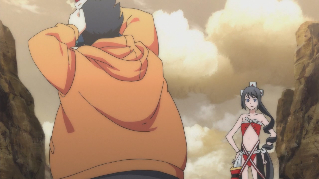 Серебряный страж 2 — скриншот 37