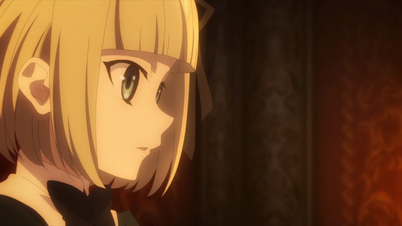 Досье лорда Эль-Меллоя II — скриншот 36