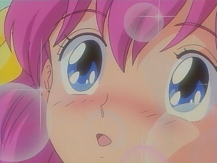 Свадебный Персик — скриншот 15