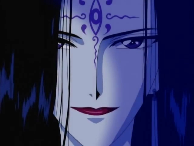 Икс: Знамение — скриншот 33