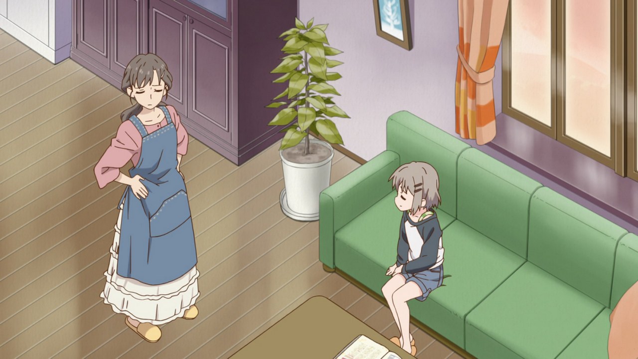 Манящие горы 2 — скриншот 9