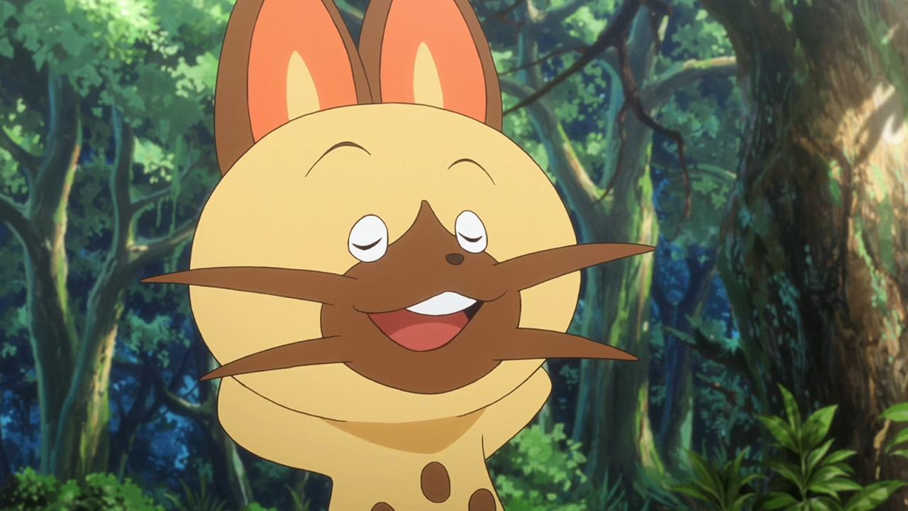 Истории охотников за монстрами — скриншот 36