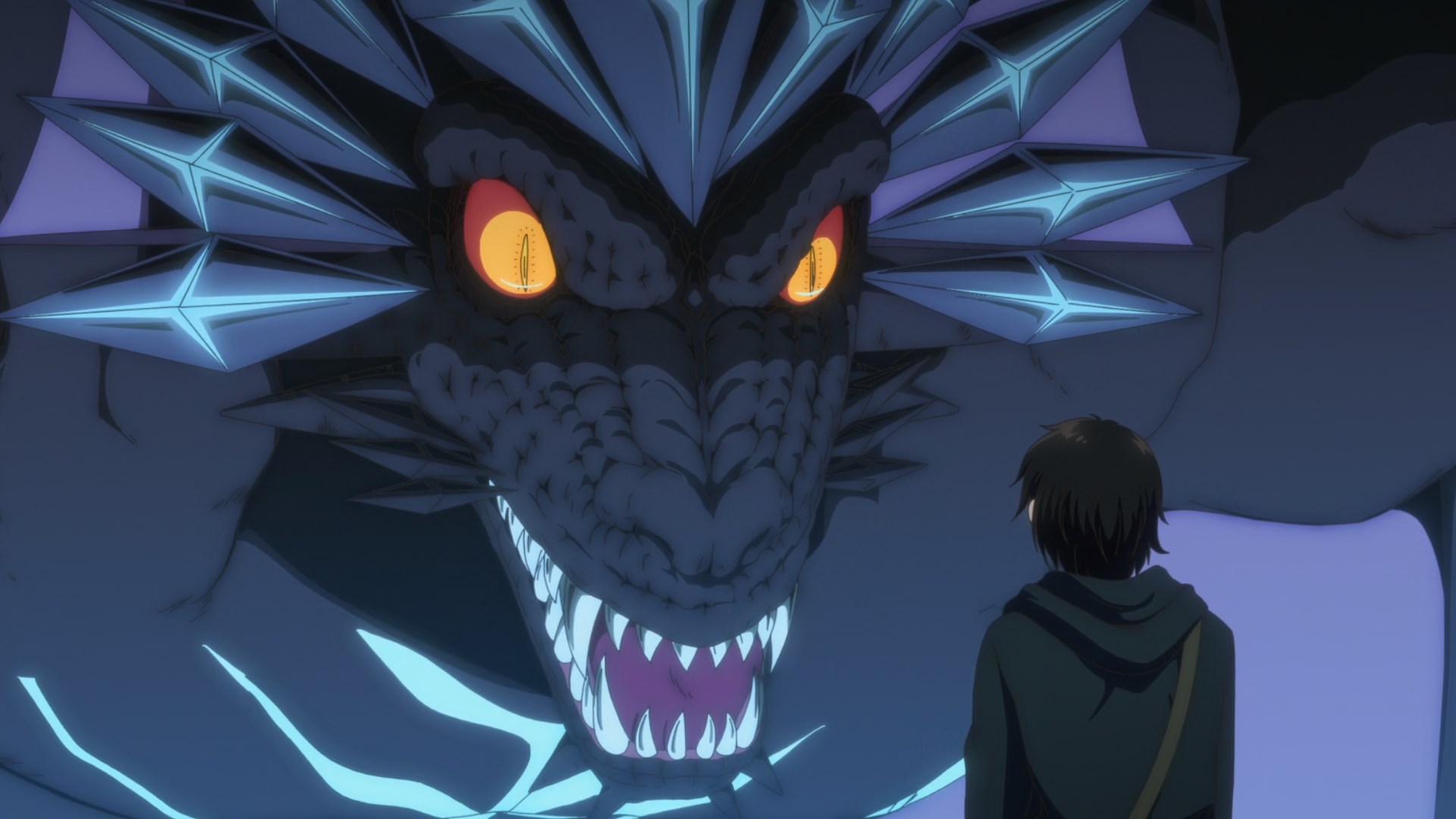 Путешествие коллекционера по другому миру — скриншот 29