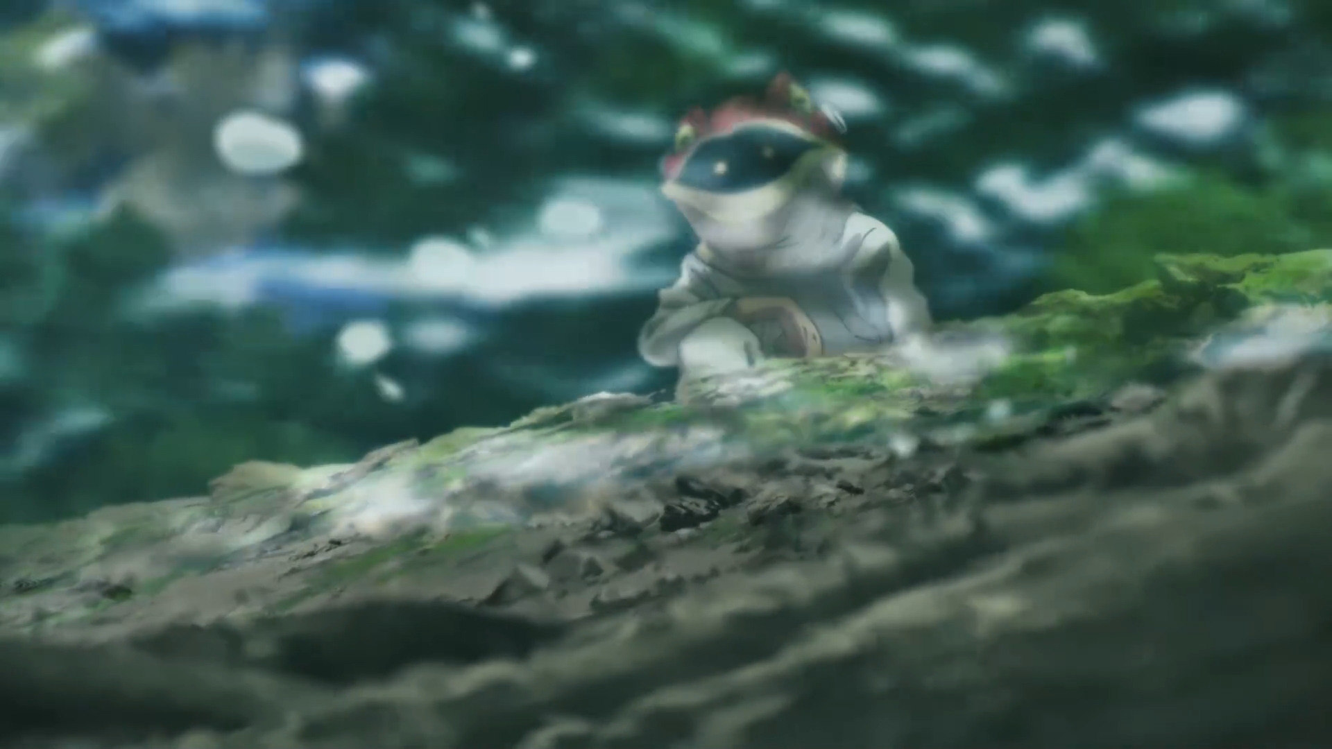 Ванпанчмен 2: Спецвыпуски — скриншот 37