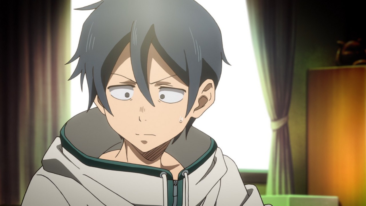 Магазинчик сладостей 2 — скриншот 10