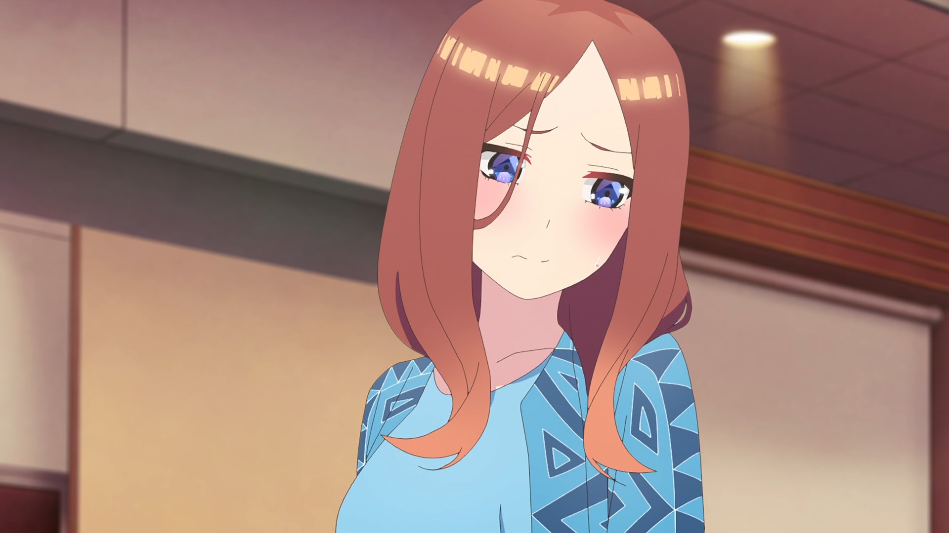 Пять невест: Спецвыпуски 2 — скриншот 17