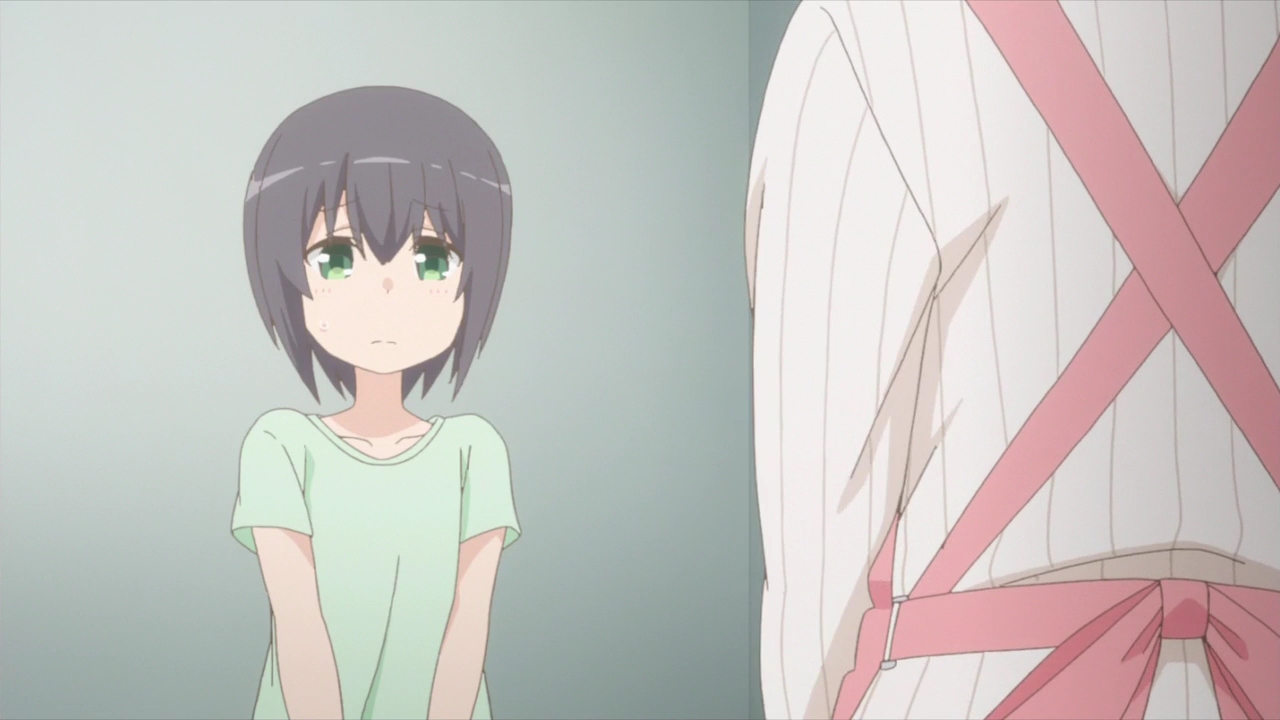 Смотрительница Сунохары — скриншот 35