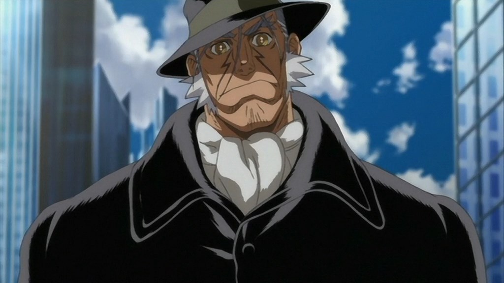 Горячий парень Джей — скриншот 5