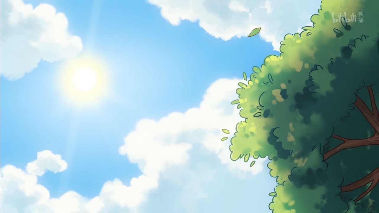 Солёная рыба — скриншот 23