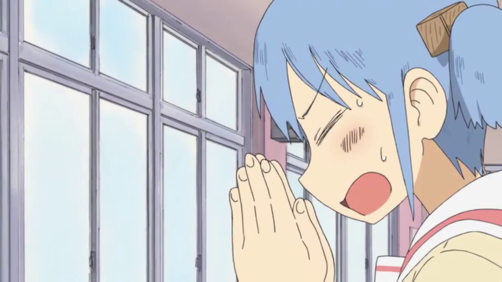 Мелочи жизни: Эпизод 0 — скриншот 35