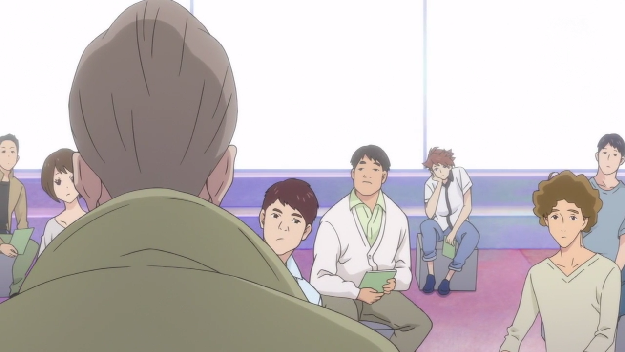 Хорошо, что я не опустил руки — скриншот 22