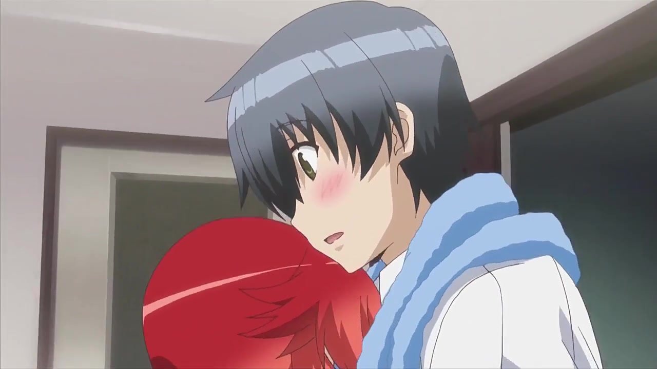 Говорю же, у меня не встаёт! Рекап — скриншот 58