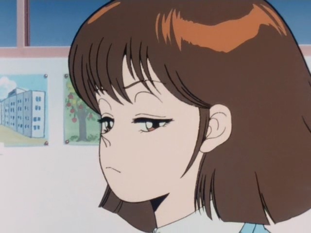 Зверобог Ригер — скриншот 11