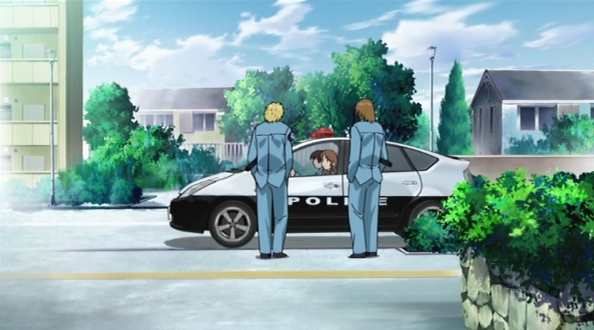 Токко: Пробуждение Дьявола — скриншот 10