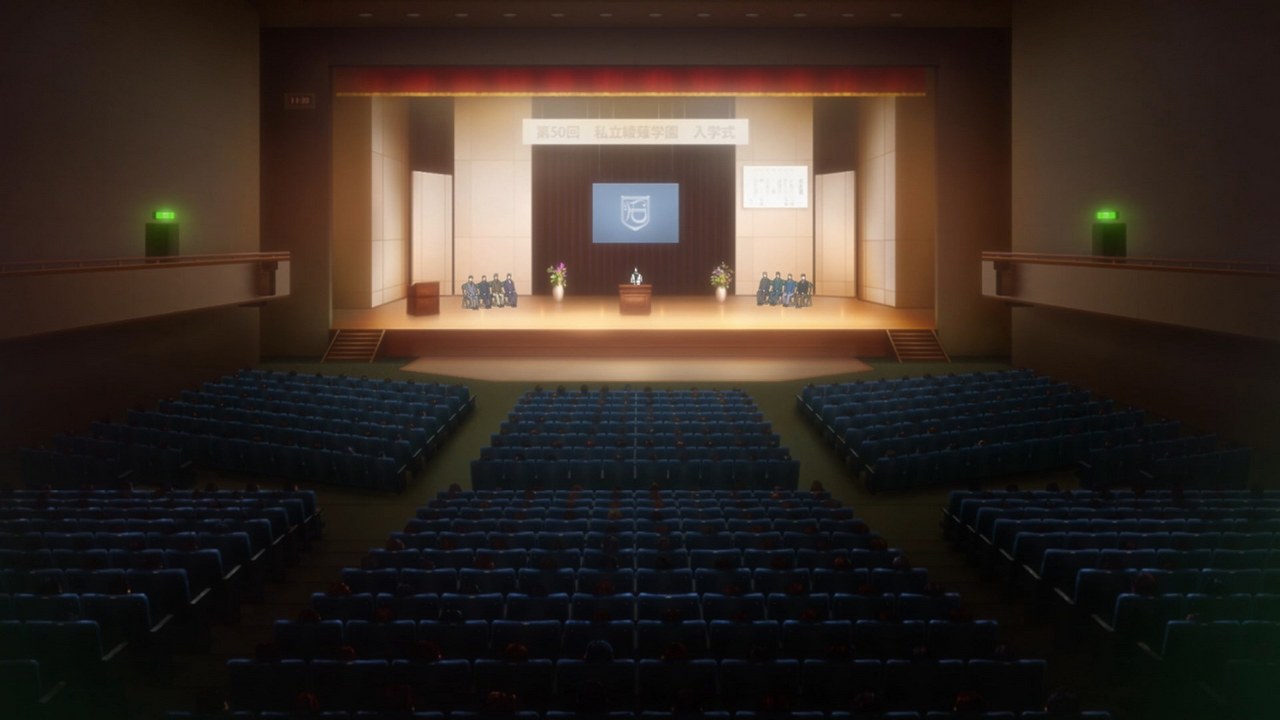 Музыкальная школа звёзд — скриншот 16