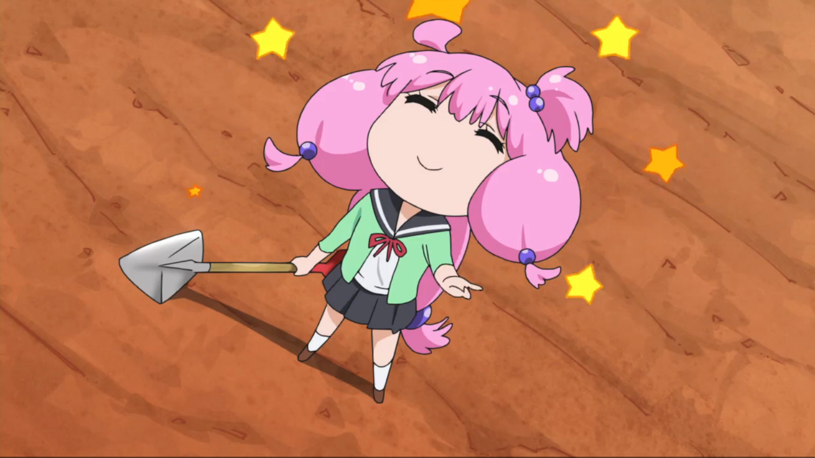 Теннис 7 — скриншот 10