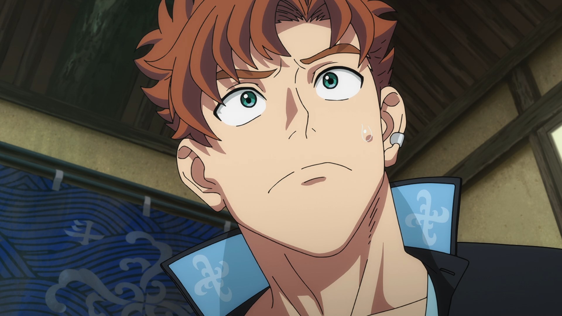 Буттигири?! Рекап — скриншот 27