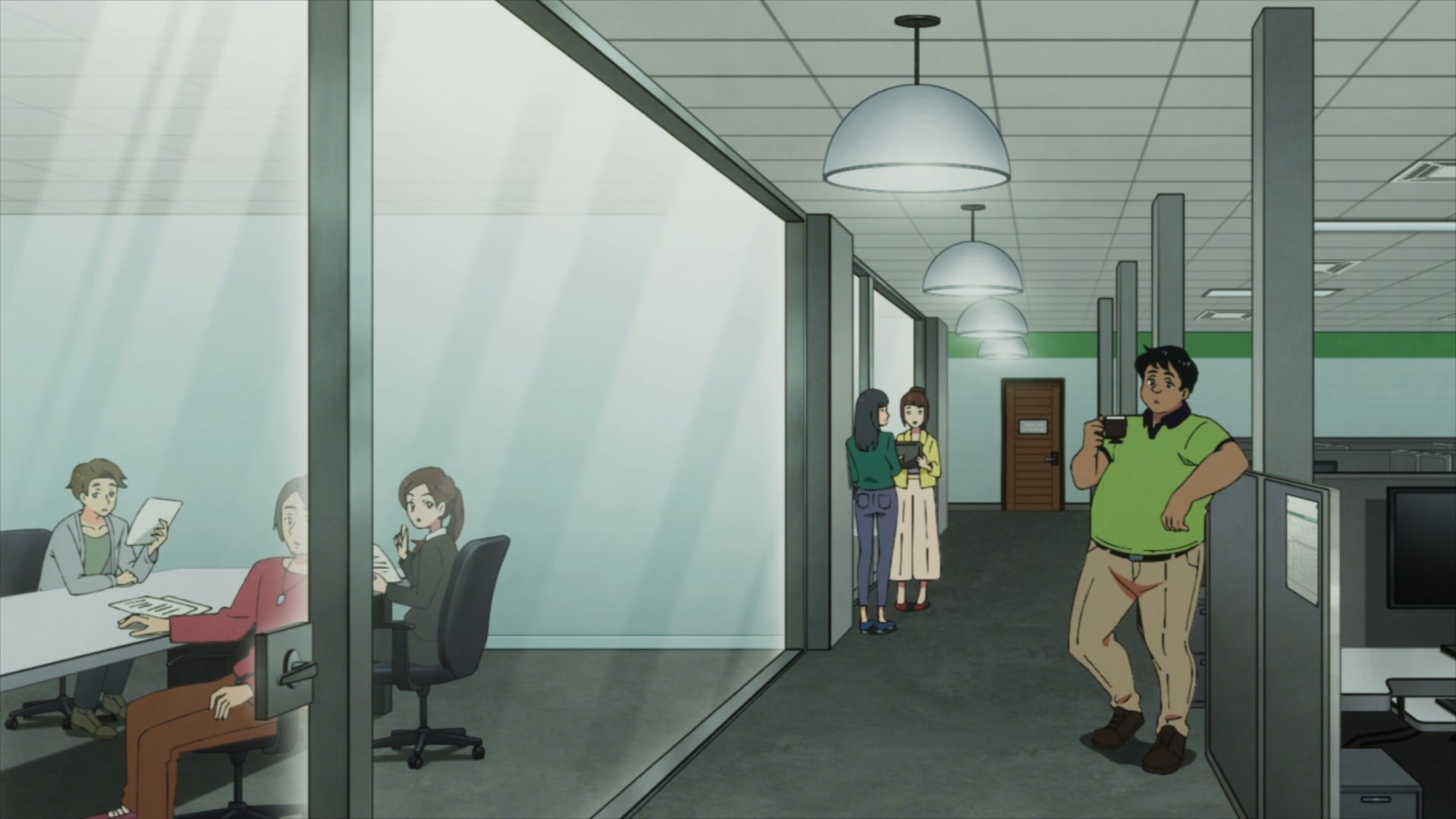 Сыграем: Моя жизнь, полная квестов — скриншот 25