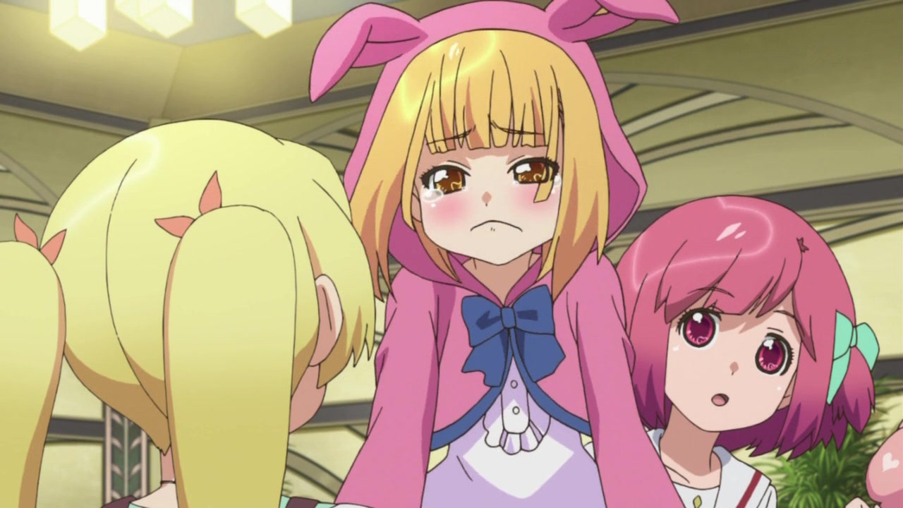 АКБ0048 — скриншот 23