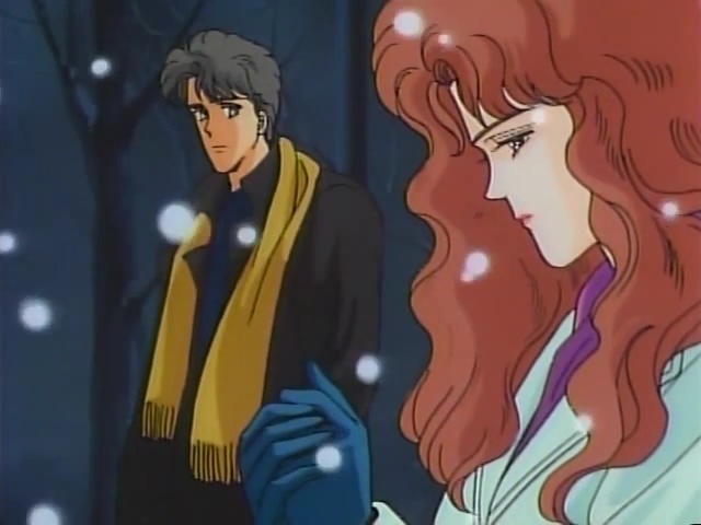 Рождество в январе — скриншот 29