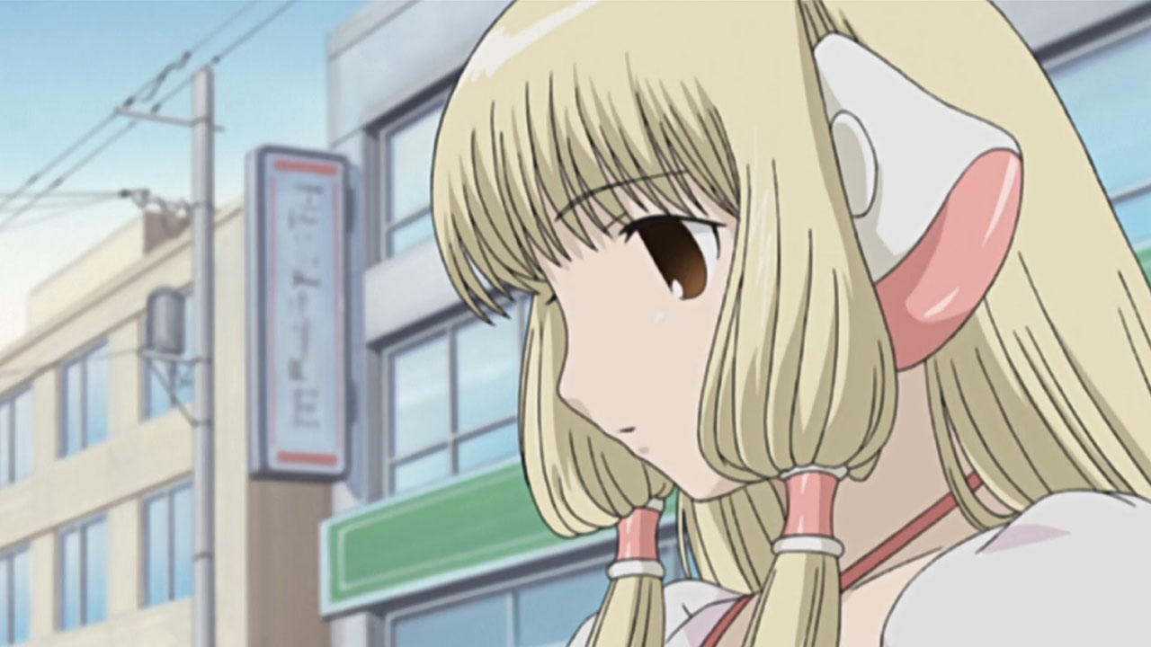 Чобиты: Рекап — скриншот 10