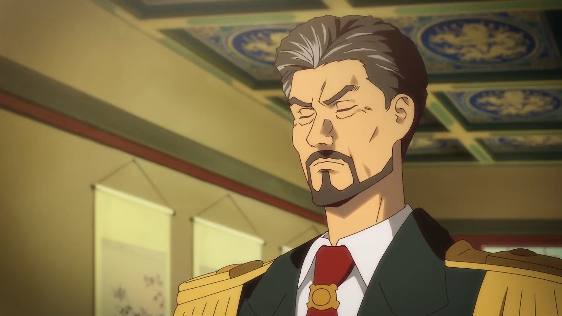 Подземелье и девушка-воин, преодолевающая границы — скриншот 26