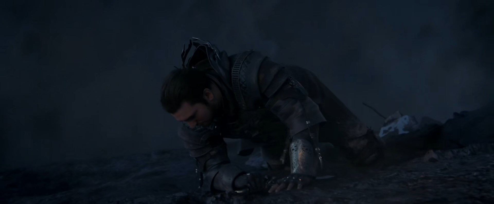 Кингсглейв: Последняя фантазия XV — скриншот 8