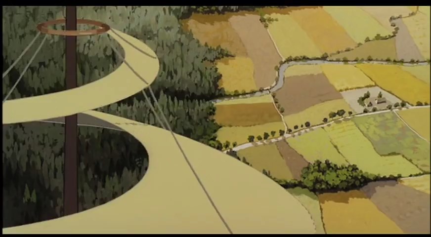 Принцесса Аритэ — скриншот 43