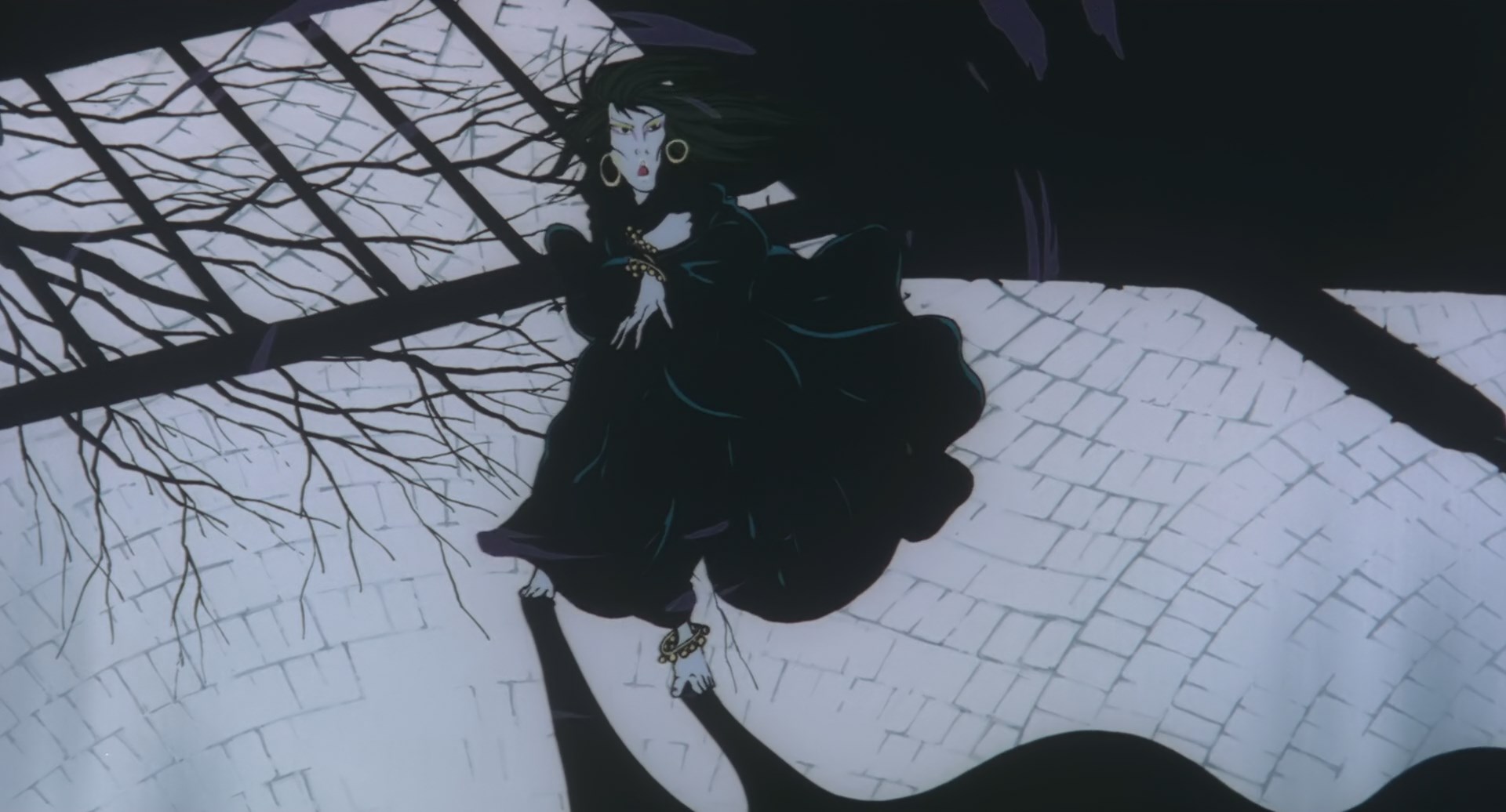 Хармагеддон — скриншот 5