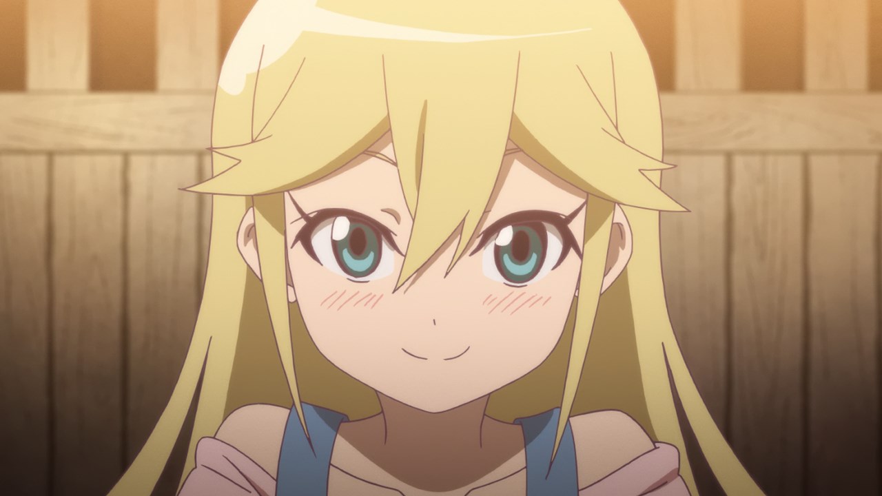 Яттерман ночи — скриншот 12