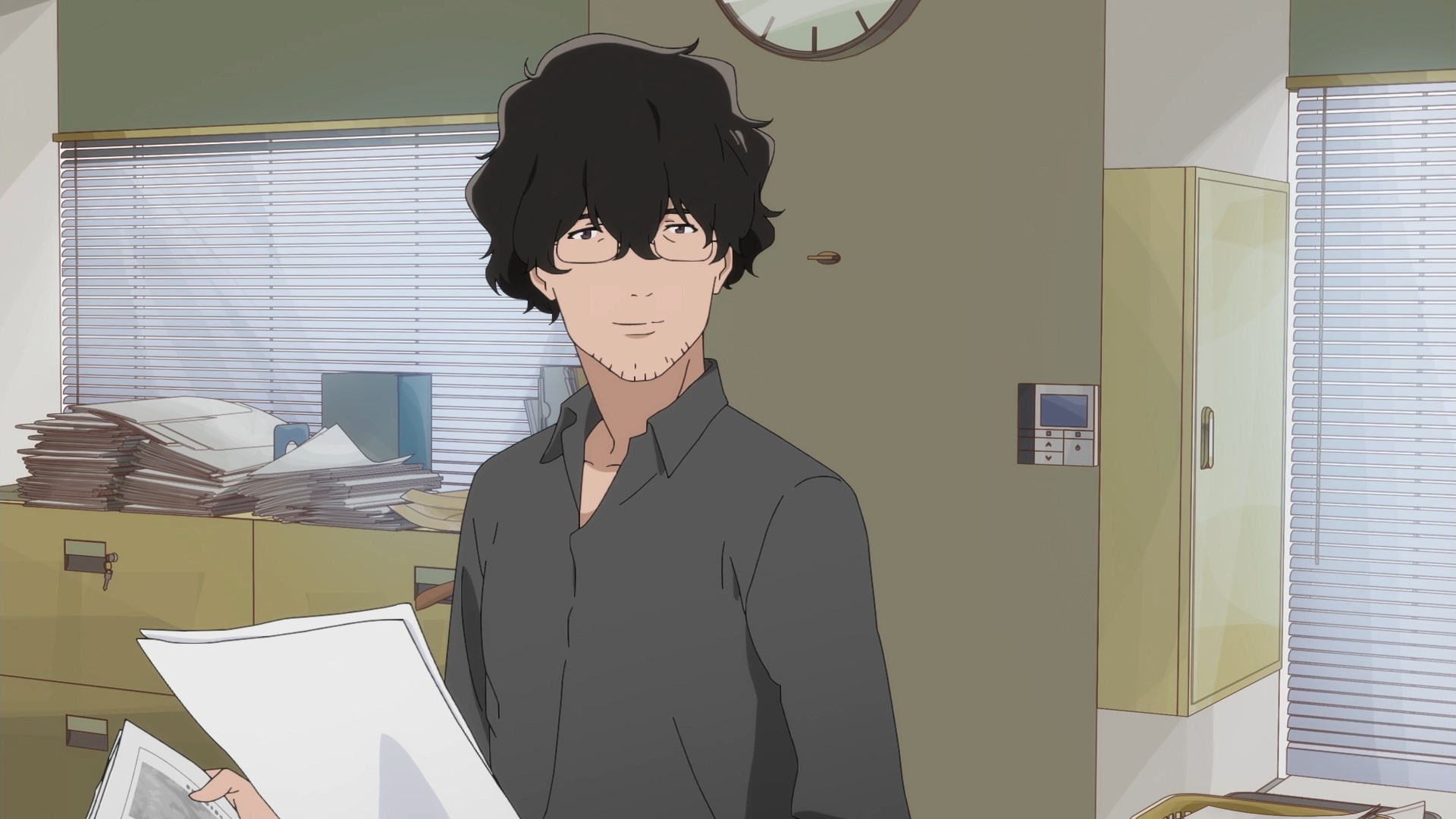 Добро пожаловать на вискарню Комады — скриншот 7