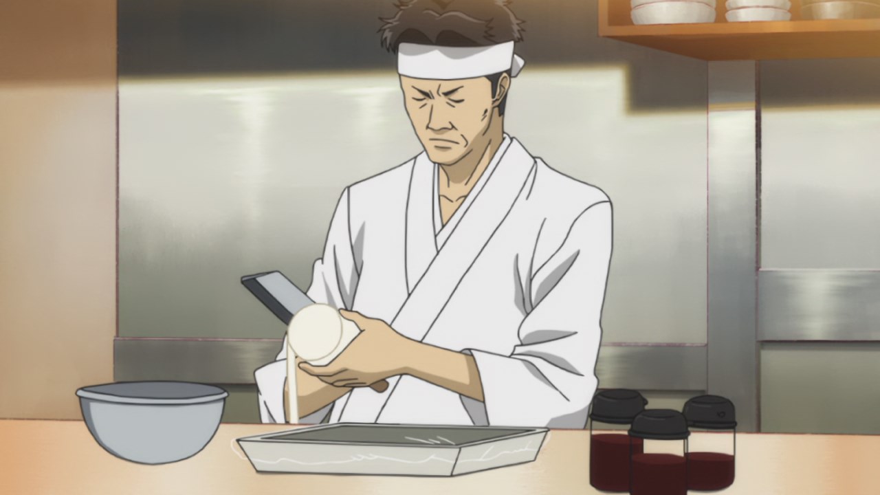 Не сдавайся! — скриншот 9