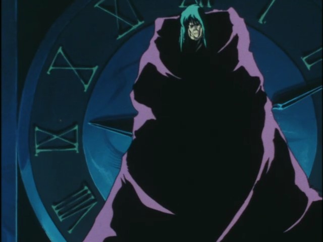 Лейна — скриншот 25