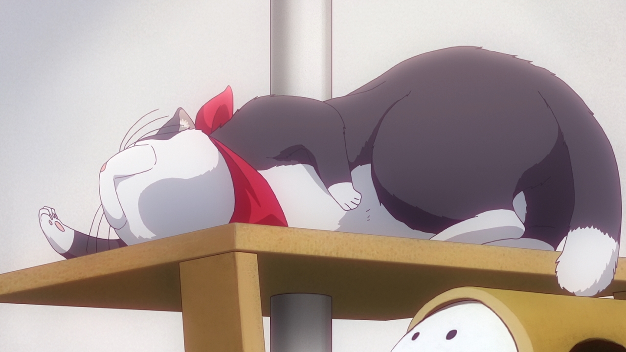 Новая игра! 2 — скриншот 4