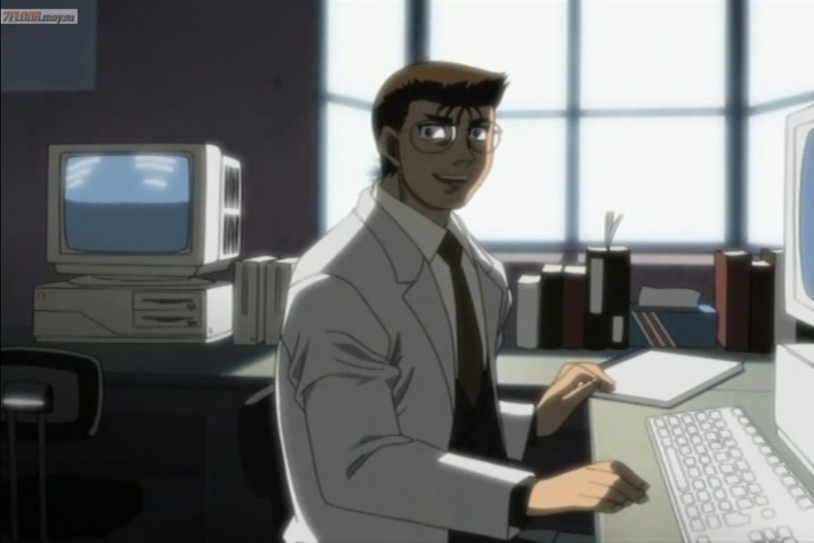 Первый шаг: Путь чемпиона — скриншот 27