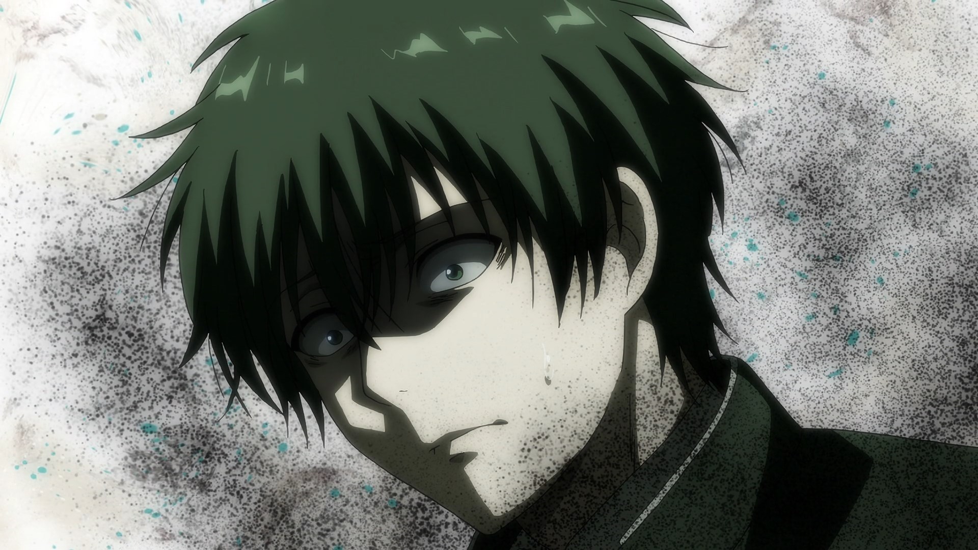 Игра друзей — скриншот 27