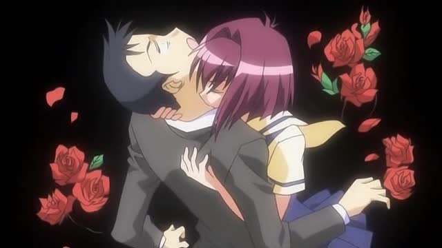 Карин — скриншот 11