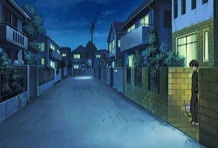 Для сердца 2 — скриншот 10