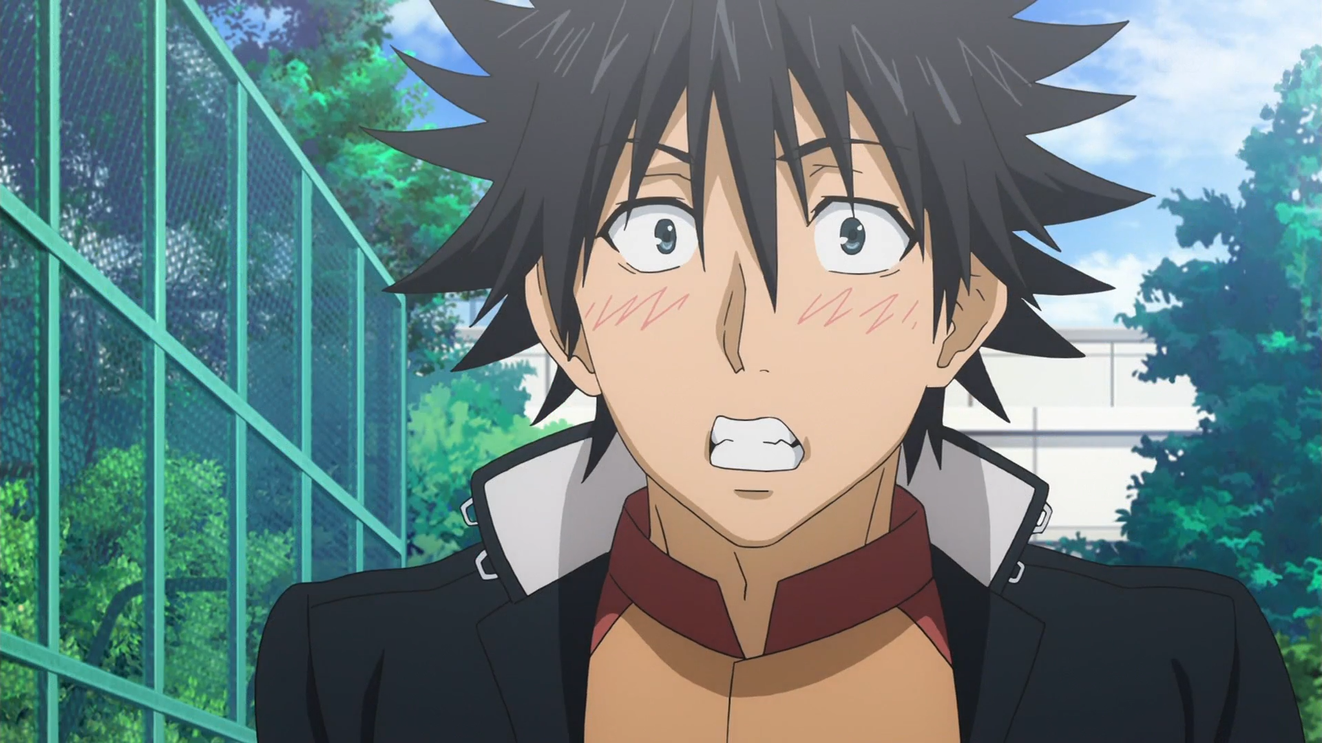 Индекс волшебства III — скриншот 12