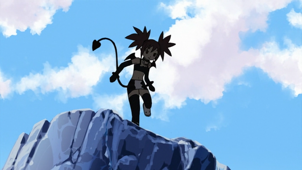 Сага войн Преисподней: Дисгая — скриншот 20