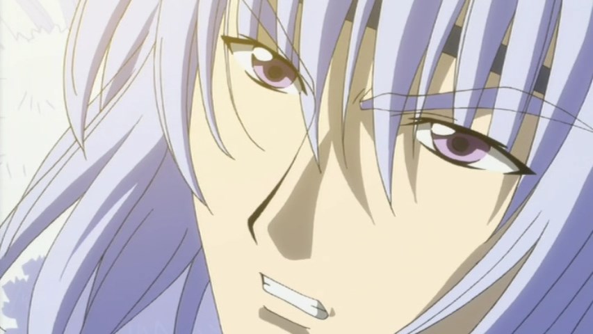 .хак//Легенда сумеречного браслета — скриншот 28