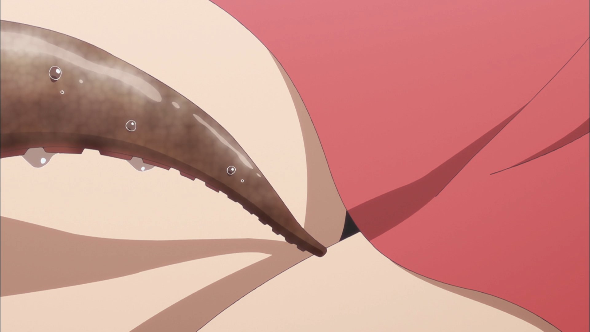 Рыбалка для школьниц после занятий — скриншот 30