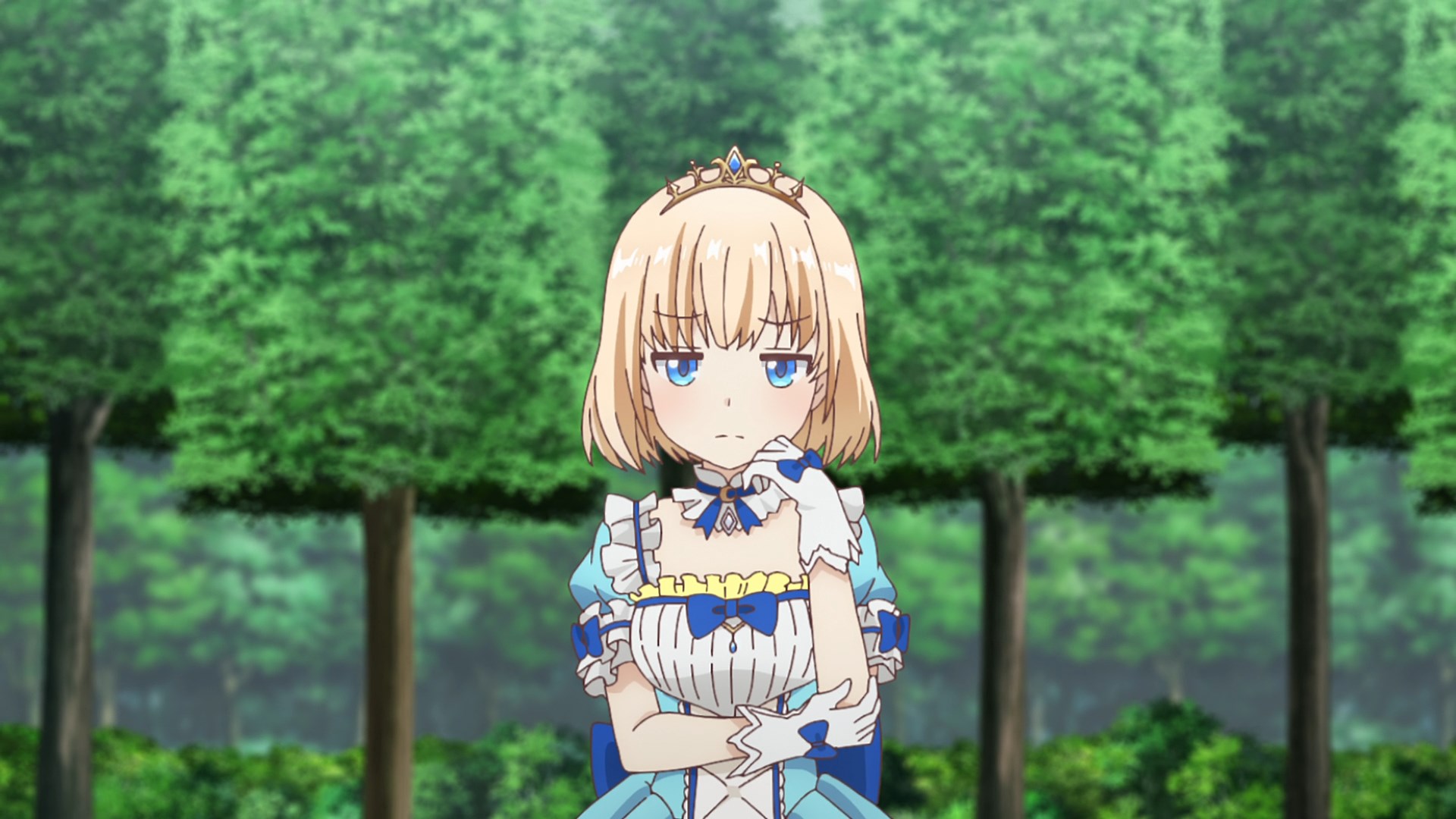 История империи Тирмун — скриншот 23