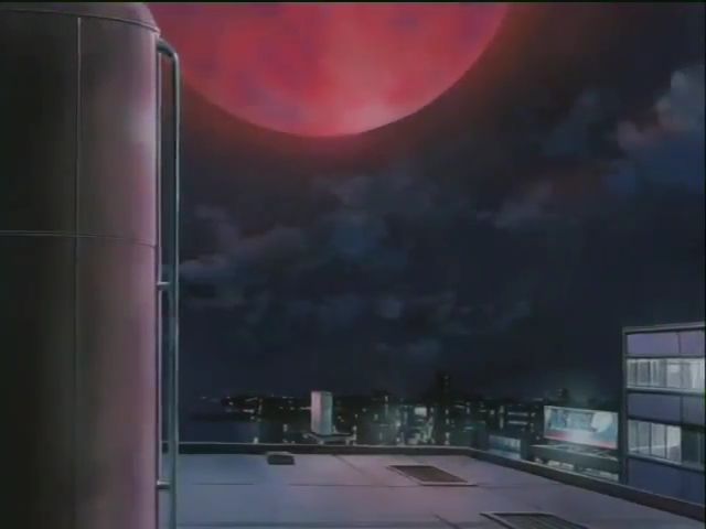 Обитель ангелов — скриншот 37