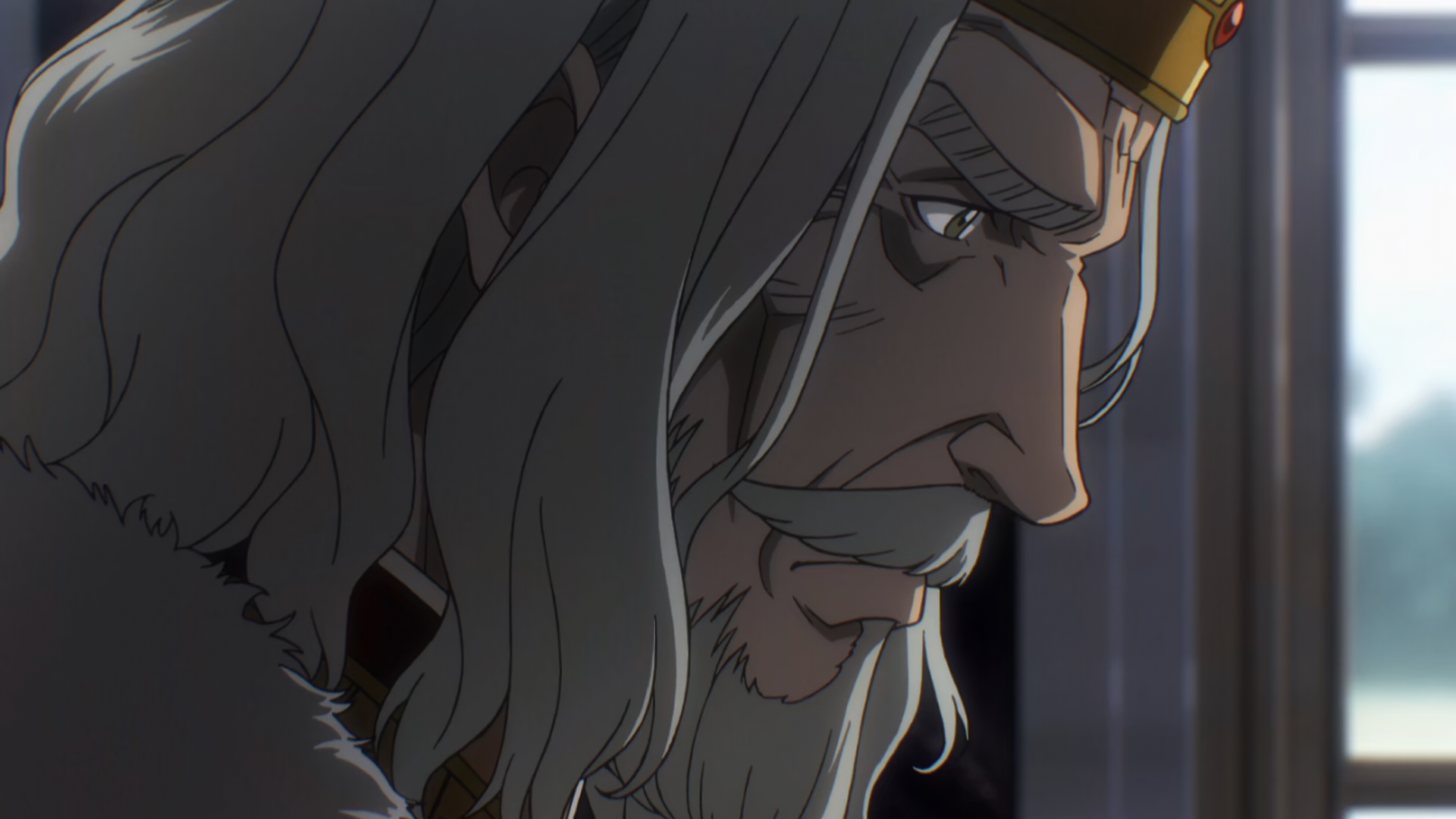 Повелитель 2 — скриншот 13