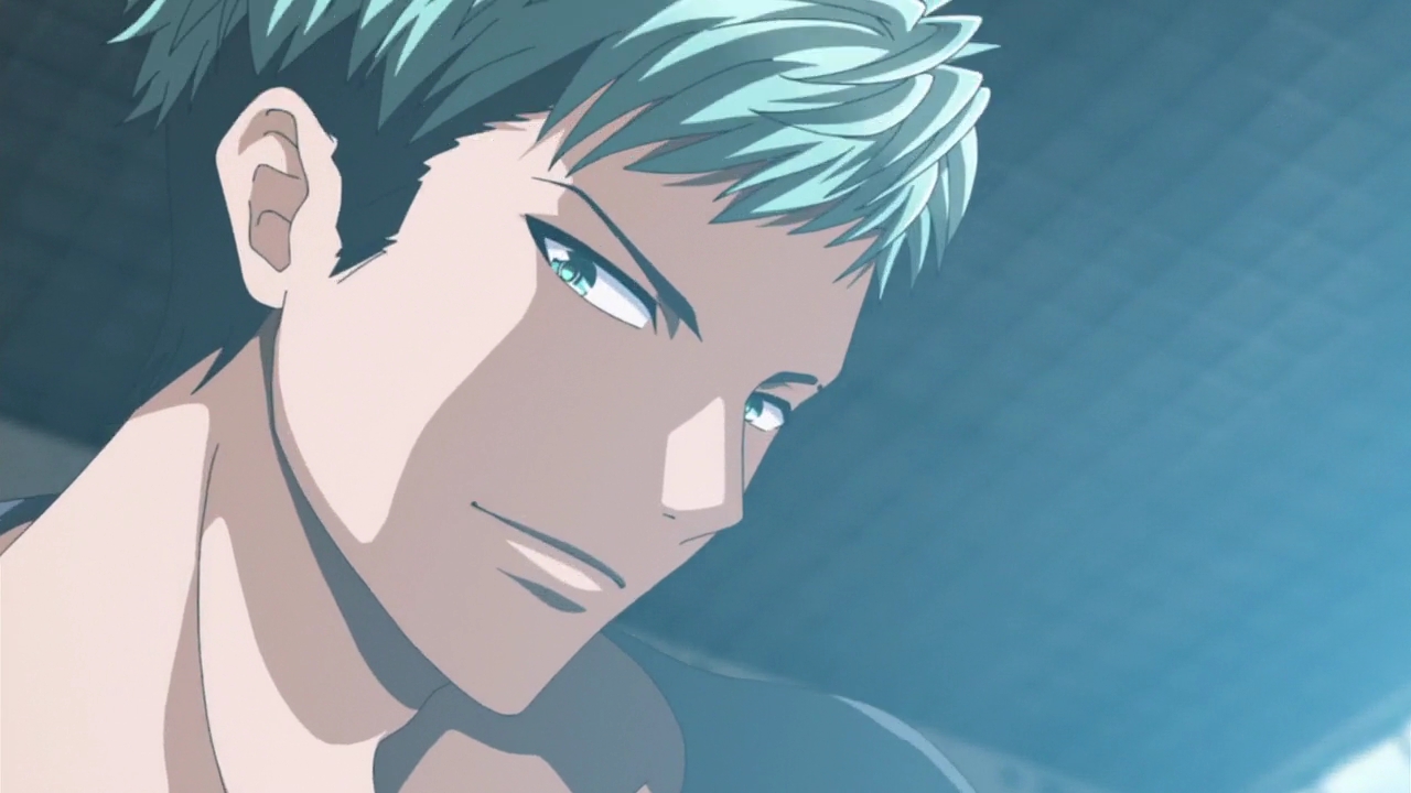 Динамический аккорд — скриншот 34